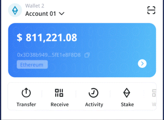 ethice怎么读？这词儿到底