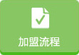 im钱包官网